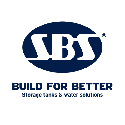 SBS Solutions - Build for Better